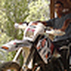 Profile Picture of adel yousef (@laghouat_nasro) on Flickr