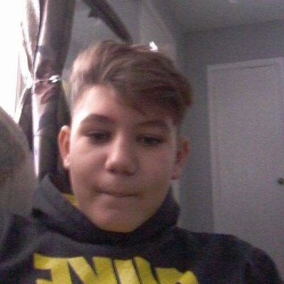 Profile Picture of Mohamed Nur (@Peter_Nguyen25) on Twitter