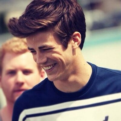 Profile Picture of Jenna Bryce (@Meadow_Channing) on Twitter