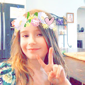 Profile Picture of Lani Bickar (@lanibickar5985) on Youtube