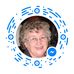 Profile Picture of Marilyn Kite (@marilyn.kite.75) on Facebook