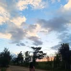 Dianna Angel - Facebook Profile Picture of Dianna Angel (@Dianna-Angel) on Facebook