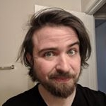 Profile Picture of Matthew Leon Knopps (@matthewknopps) on Instagram