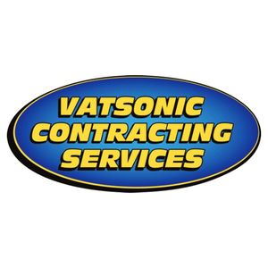 Profile Picture of Steve Jonas (@vatsonicau) on Myspace