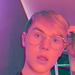 Profile Picture of 🍒𝒥𝒶𝓂𝑒𝓈 𝓇𝑒𝒶𝒹🍒 (@james_read1) on Instagram