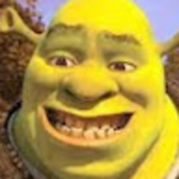 Profile Picture of Kenley Wilsted (@94397) on Poshmark