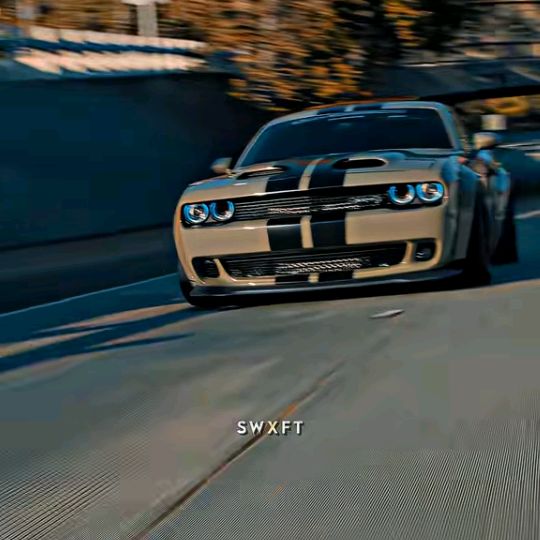 Profile Picture of Christian (@christianchay) on Tiktok