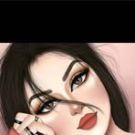 Profile Picture of Bernard Cecilia (@bernard.cecilia.2025) on Facebook