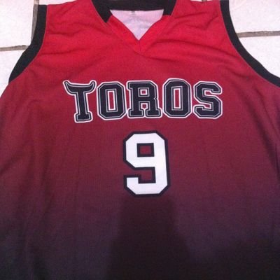 Profile Picture of Wilbert Hernandez (@wilbert_abdiel) on Twitter