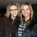 Profile Picture of Lesley Reynolds-Cordell (@lcordell) on Pinterest