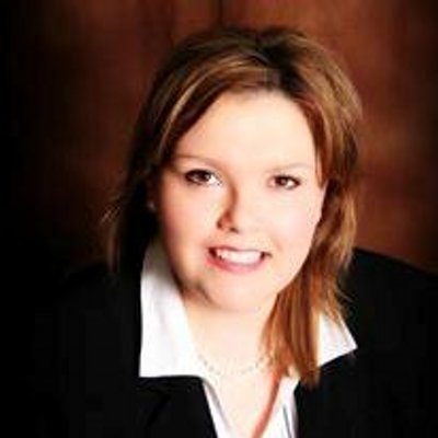 Profile Picture of Phyllis Edwards (@TeamPhyllisInc) on Twitter