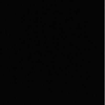 Profile Picture of Dominick Perez (@dominickperez52) on Twitter