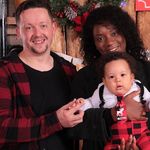 Profile Picture of Gareth Higgins (@gareth_higgins987) on Instagram