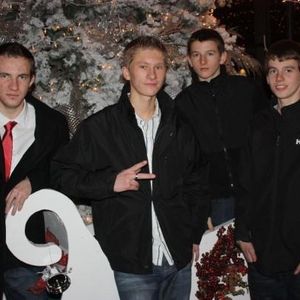 Igor Shevchuk - Myspace Profile Picture of Igor Shevchuk (@shevchuk4) on Myspace