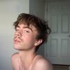 Profile Picture of Devon McDowell (@@devonmcdowell8) on Tiktok