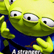 Profile Picture of Sarah Heuker (@sarahheuker6923) on Youtube