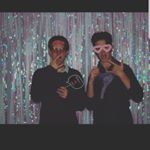 Profile Picture of Brendan Hodges (@brends_hodges) on Instagram