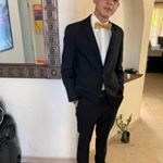 Profile Picture of Paul Castelo (@paul_oficial32) on Instagram