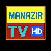 Profile Picture of Manazir TV (@maneesjavaid) on Youtube