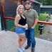 Profile Picture of Andrew Blankenship (@andrew.blankenship.31) on Facebook