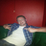 Profile Picture of Dave Gilmore (@snezlize) on Flickr