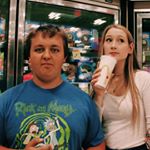 Profile Picture of Hacked At 4 Mill (@camboyd2.0) on Instagram