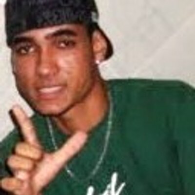 Profile Picture of BrianLennon (@BrianLennon92) on Twitter