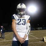 Profile Picture of Matthew Durrance (@matthew.juice) on Instagram
