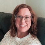 Profile Picture of Jodi Lovell Loftis (@jloftis30) on Instagram