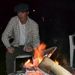 Profile Picture of Travis Bickford (@genetravisb) on Pinterest