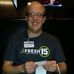 Profile Picture of Patrick Willbanks (@patrick.willbanks.1) on Facebook