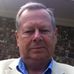 Profile Picture of Charles Vanderford (@charles.vanderford) on Facebook