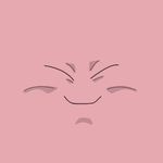 Profile Picture of John Eddy (@johneddyjr) on Instagram