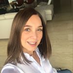 Profile Picture of Nohely Arteaga (@nohelyarteaga) on Instagram