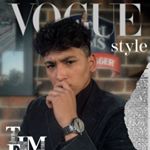 Profile Picture of Luis Lujan Rodeiguez (@im.lui_photagraphy) on Instagram