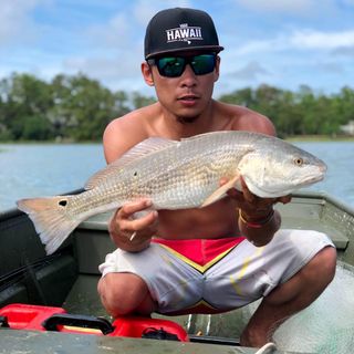 Profile Picture of Mikey Racca (@michael.racca1) on Facebook