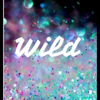 Profile Picture of Nadia Mitchell (@nadia-mitchell-18) on Quora