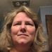 Profile Picture of Susan Ingram (@susan.coxingram) on Facebook