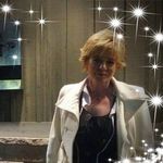 Profile Picture of Sherry Payne (@sherrypayne1962) on Instagram