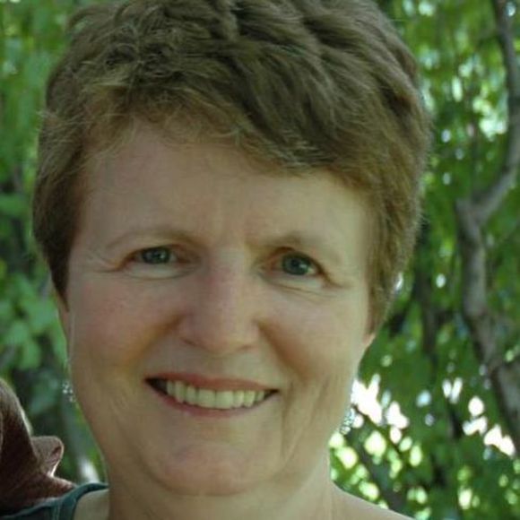 Profile Picture of Céline Gilbert (@celinegilbert) on Poshmark