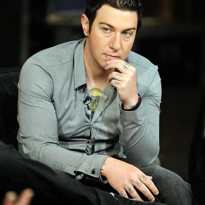 Profile Picture of Jackson Bowen (@JacksonBowen2) on Twitter