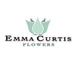 Profile Picture of Emma Curtis Flowers (@emmacurtisflowers) on Instagram