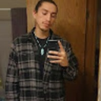 Profile Picture of Joseph Lafferty (@joseph-lafferty-18) on Quora