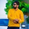 Profile Photo of Jayesh Desai (@jayeshdesai1314) on Tiktok