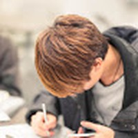 Profile Picture of Edward Du (@edward-du-14) on Quora