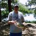 Profile Picture of Clayton Miller (@clayton.miller.98031) on Facebook