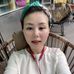 Profile Picture of Suki Zhang (@suki.zhang.3152) on Facebook