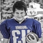 Profile Picture of Ethan Casey (@ethan_casey43) on Instagram