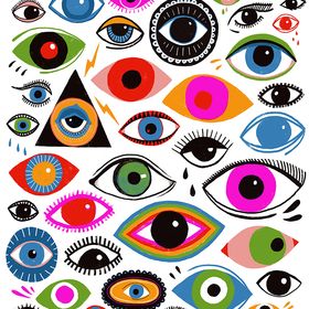 Profile Picture of David Chretien (@davidchre) on Pinterest