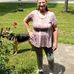 Profile Picture of Lora Shadley (@lora.shadley.3) on Facebook
